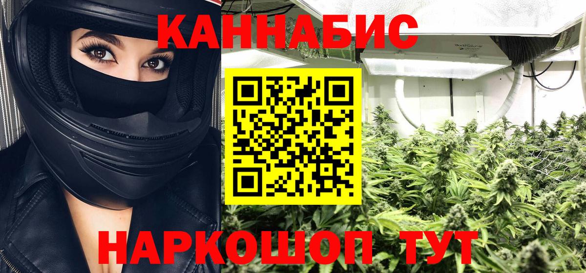 МАРИХУАНА сатива  Конопля марихуана  Нефтекумск  Вход с VPN  Бошки Шишки White Widow 